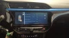 Opel Corsa 1.2T XHL 74kW (100CV) YES