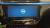 Opel Corsa 1.2T XHL 74kW (100CV) YES
