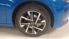 Opel Corsa 1.2T XHL 74kW (100CV) YES