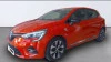 Renault Clio   TCe Serie Limitada Limited 67kW