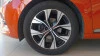 Renault Clio   TCe Serie Limitada Limited 67kW
