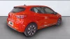 Renault Clio   TCe Serie Limitada Limited 67kW