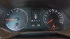 Renault Clio   TCe Serie Limitada Limited 67kW
