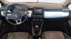 Renault Clio   TCe Serie Limitada Limited 67kW