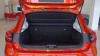 Renault Clio   TCe Serie Limitada Limited 67kW