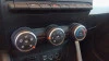 Renault Clio   TCe Serie Limitada Limited 67kW