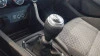 Renault Clio   TCe Serie Limitada Limited 67kW