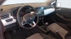 Renault Clio   TCe Serie Limitada Limited 67kW