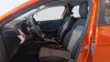 Renault Clio   TCe Serie Limitada Limited 67kW