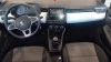 Renault Clio   TCe Serie Limitada Limited 67kW