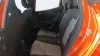Renault Clio   TCe Serie Limitada Limited 67kW