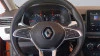 Renault Clio   TCe Serie Limitada Limited 67kW