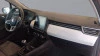 Renault Clio   TCe Serie Limitada Limited 67kW