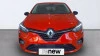 Renault Clio   TCe Serie Limitada Limited 67kW