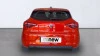 Renault Clio   TCe Serie Limitada Limited 67kW