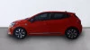Renault Clio   TCe Serie Limitada Limited 67kW