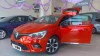 Renault Clio   TCe Serie Limitada Limited 67kW