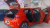 Renault Clio   TCe Serie Limitada Limited 67kW