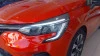 Renault Clio   TCe Serie Limitada Limited 67kW