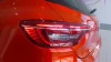 Renault Clio   TCe Serie Limitada Limited 67kW