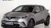 Toyota C-HR 1.8 125H Advance