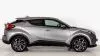 Toyota C-HR 1.8 125H Advance