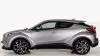 Toyota C-HR 1.8 125H Advance