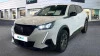 Peugeot 2008 Active Pack BlueHDI 81kW (110CV)