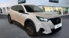 Peugeot 2008 Active Pack BlueHDI 81kW (110CV)