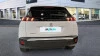 Peugeot 2008 Active Pack BlueHDI 81kW (110CV)