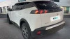 Peugeot 2008 Active Pack BlueHDI 81kW (110CV)