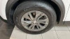 Peugeot 2008 Active Pack BlueHDI 81kW (110CV)