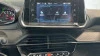 Peugeot 2008 Active Pack BlueHDI 81kW (110CV)