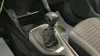 Peugeot 2008 Active Pack BlueHDI 81kW (110CV)