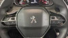 Peugeot 2008 Active Pack BlueHDI 81kW (110CV)