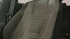Peugeot 2008 Active Pack BlueHDI 81kW (110CV)