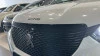 Peugeot 2008 Active Pack BlueHDI 81kW (110CV)