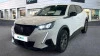 Peugeot 2008 Active Pack BlueHDI 81kW (110CV)