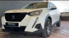 Peugeot 2008 Active Pack BlueHDI 81kW (110CV)