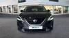Nissan Qashqai DIG-T 103kW N-Connecta