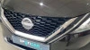 Nissan Qashqai DIG-T 103kW N-Connecta