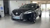 Nissan Qashqai DIG-T 103kW N-Connecta