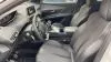 Peugeot 3008 1.2 PureTech 96KW (130CV) S&S GT Line