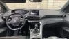Peugeot 3008 1.2 PureTech 96KW (130CV) S&S GT Line