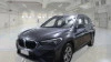 BMW X1 xDrive25e