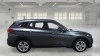 BMW X1 xDrive25e