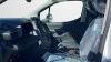 Fiat Doblò Nuevo Talla L 1.5Td 130CV MT6