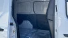 Fiat Doblò Nuevo Talla L 1.5Td 130CV MT6