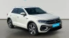 Volkswagen T-Roc R-Line 1.5 TSI 110kW (150CV)
