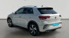 Volkswagen T-Roc R-Line 1.5 TSI 110kW (150CV)